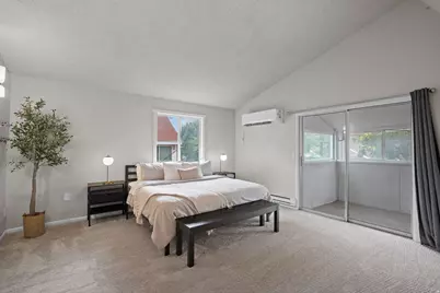 588 W 400 S, Provo, UT 84601 - Photo 21