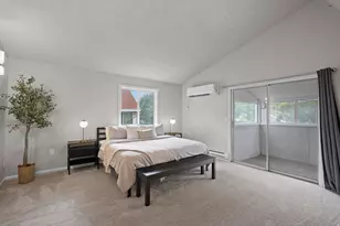 588 W 400 S, Provo, UT 84601 - Photo 21