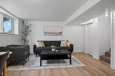 588 W 400 S, Provo, UT 84601 - Photo 29