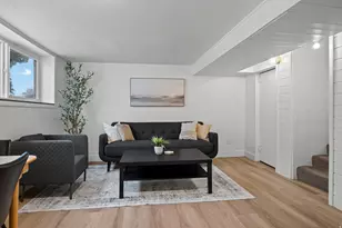 588 W 400 S, Provo, UT 84601 - Photo 29
