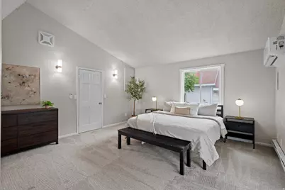 588 W 400 S, Provo, UT 84601 - Photo 19