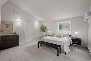 588 W 400 S, Provo, UT 84601 - Photo 19