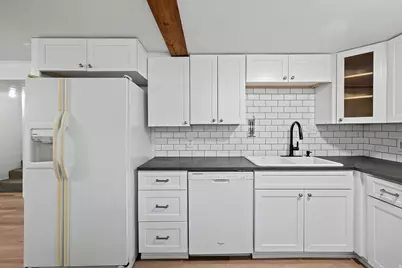 588 W 400 S, Provo, UT 84601 - Photo 35