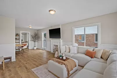 588 W 400 S, Provo, UT 84601 - Photo 5