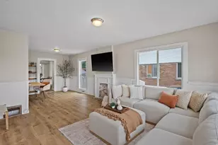 588 W 400 S, Provo, UT 84601 - Photo 5