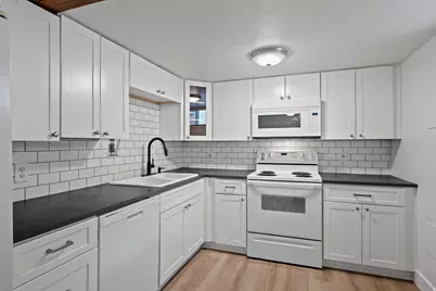 588 W 400 S, Provo, UT 84601 - Photo 33