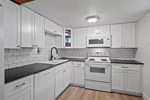 588 W 400 S, Provo, UT 84601 - Photo 33