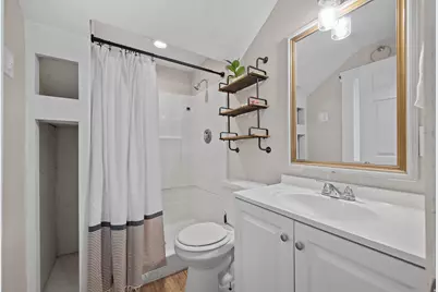 588 W 400 S, Provo, UT 84601 - Photo 23