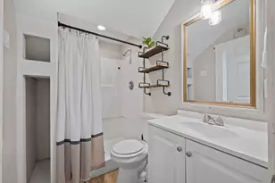 588 W 400 S, Provo, UT 84601 - Photo 23