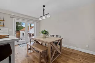 588 W 400 S, Provo, UT 84601 - Photo 11