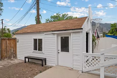 588 W 400 S, Provo, UT 84601 - Photo 49