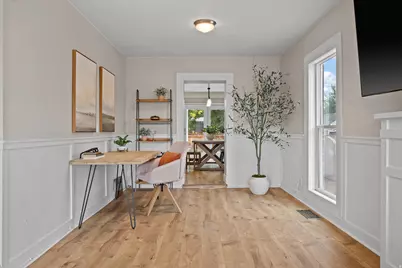 588 W 400 S, Provo, UT 84601 - Photo 9