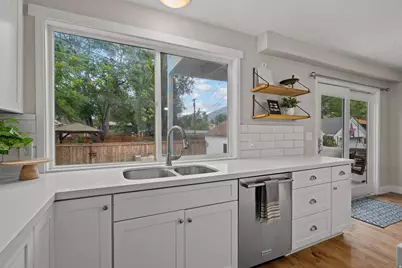 588 W 400 S, Provo, UT 84601 - Photo 13