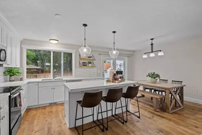 588 W 400 S, Provo, UT 84601 - Photo 15
