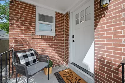 588 W 400 S, Provo, UT 84601 - Photo 3