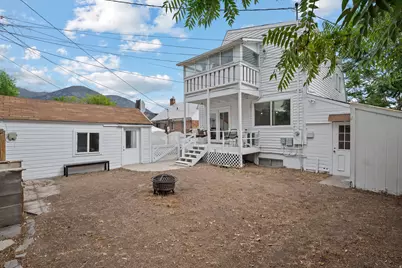 588 W 400 S, Provo, UT 84601 - Photo 43