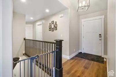 6 Maraschino Ln S, Grantsville, UT 84029 - Photo 21