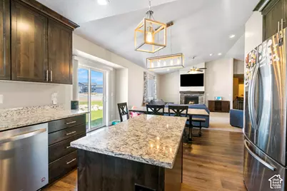 6 Maraschino Ln S, Grantsville, UT 84029 - Photo 15