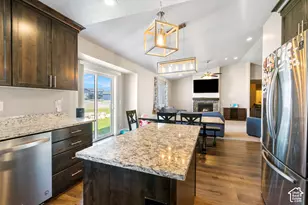 6 Maraschino Ln S, Grantsville, UT 84029 - Photo 15