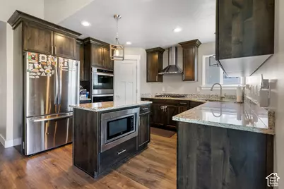 6 Maraschino Ln S, Grantsville, UT 84029 - Photo 13