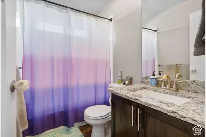 6 Maraschino Ln S, Grantsville, UT 84029 - Photo 23