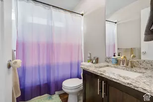 6 Maraschino Ln S, Grantsville, UT 84029 - Photo 23