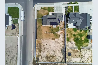 6 Maraschino Ln S, Grantsville, UT 84029 - Photo 39