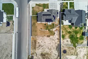 6 Maraschino Ln S, Grantsville, UT 84029 - Photo 39