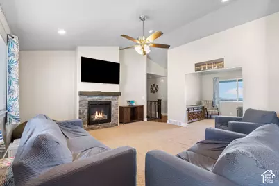 6 Maraschino Ln S, Grantsville, UT 84029 - Photo 17