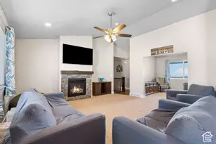 6 Maraschino Ln S, Grantsville, UT 84029 - Photo 17