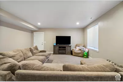 6 Maraschino Ln S, Grantsville, UT 84029 - Photo 33