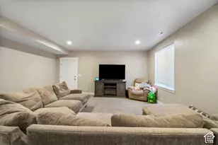 6 Maraschino Ln S, Grantsville, UT 84029 - Photo 33
