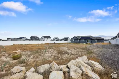 6 Maraschino Ln S, Grantsville, UT 84029 - Photo 43