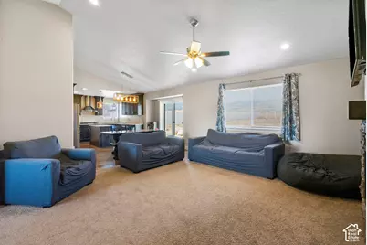 6 Maraschino Ln S, Grantsville, UT 84029 - Photo 19