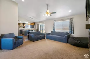 6 Maraschino Ln S, Grantsville, UT 84029 - Photo 19