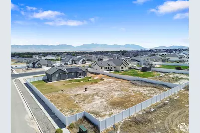6 Maraschino Ln S, Grantsville, UT 84029 - Photo 41