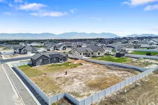 6 Maraschino Ln S, Grantsville, UT 84029 - Photo 41