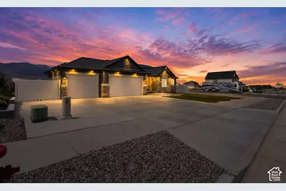 6 Maraschino Ln S, Grantsville, UT 84029 - Photo 3