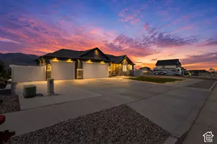 6 Maraschino Ln S, Grantsville, UT 84029 - Photo 3