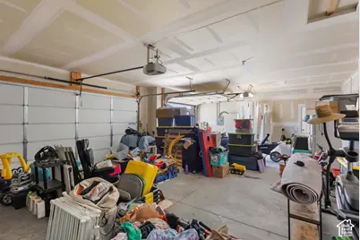 6 Maraschino Ln S, Grantsville, UT 84029 - Photo 45