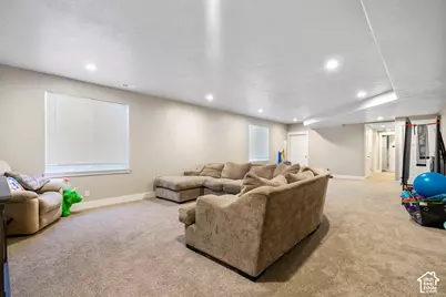 6 Maraschino Ln S, Grantsville, UT 84029 - Photo 31