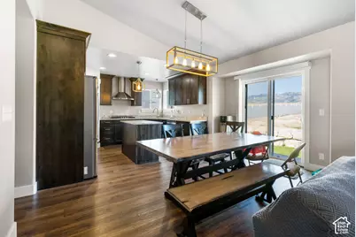 6 Maraschino Ln S, Grantsville, UT 84029 - Photo 11