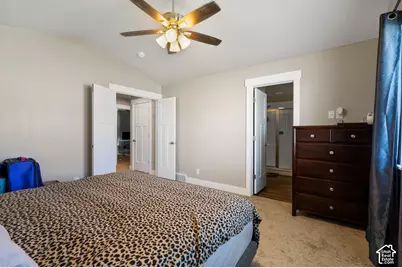 6 Maraschino Ln S, Grantsville, UT 84029 - Photo 29