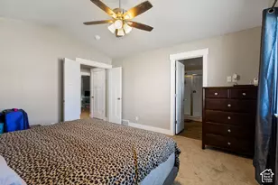 6 Maraschino Ln S, Grantsville, UT 84029 - Photo 29