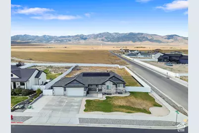 6 Maraschino Ln S, Grantsville, UT 84029 - Photo 9