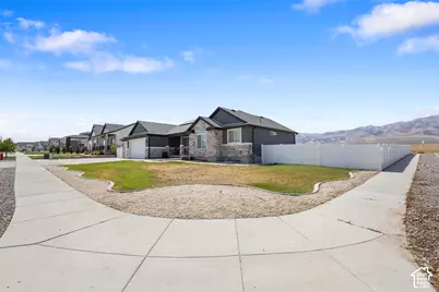 6 Maraschino Ln S, Grantsville, UT 84029 - Photo 7
