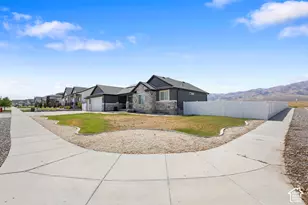 6 Maraschino Ln S, Grantsville, UT 84029 - Photo 7
