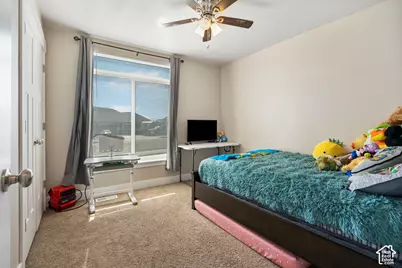 6 Maraschino Ln S, Grantsville, UT 84029 - Photo 27