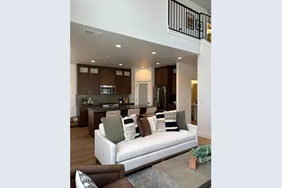 1982 W 1190 S #1065, Payson, UT 84651 - Photo 21