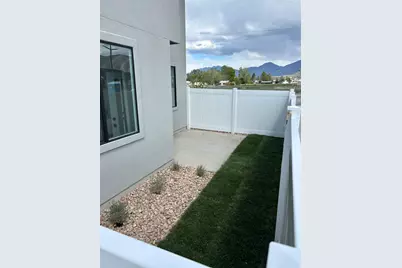 1982 W 1190 S #1065, Payson, UT 84651 - Photo 5